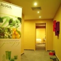 Rimondi Grand Resort Spa Hotel3