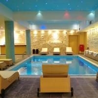 Rimondi Grand Resort Spa Hotel1