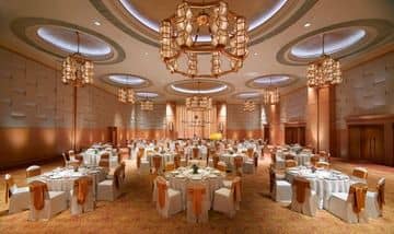 Prince Hotel and Residence Kuala Lumpur Hotel Prince Hotel and Residence Kuala Lumpur Hotel