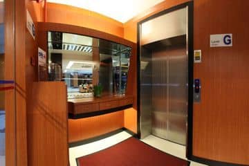 Gds Hotel Kuala Lumpur Gds Hotel Kuala Lumpur