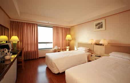 Hotel Capital Hotel Capital