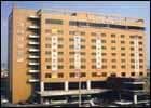 Kyungnam Tourist Hotel Kyungnam Tourist Hotel
