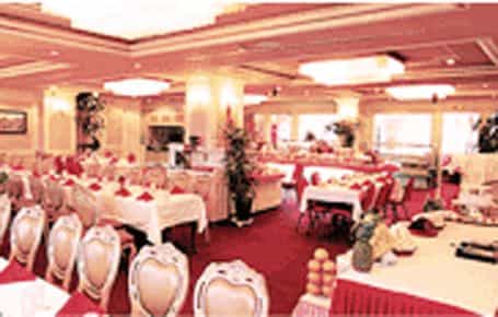 Hotel RiverPark(Gimpo) Hotel RiverPark(Gimpo)