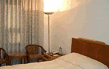 Hotel RiverPark(Gimpo) Hotel RiverPark(Gimpo)