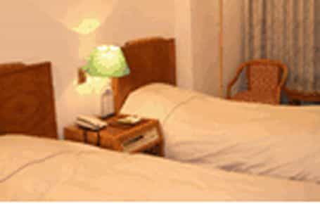 Hotel RiverPark(Gimpo) Hotel RiverPark(Gimpo)