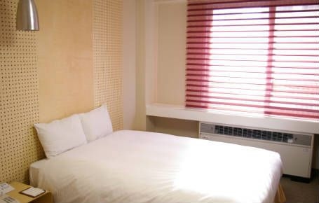 Yoido Hotel2