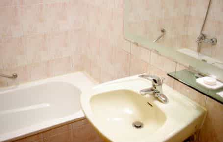 Yoido Hotel Yoido Hotel