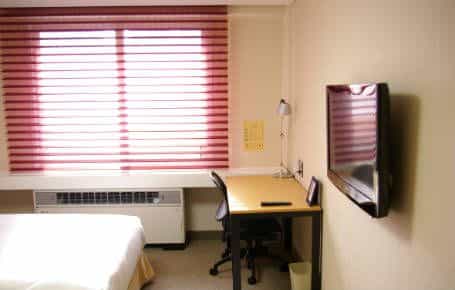 Yoido Hotel Yoido Hotel