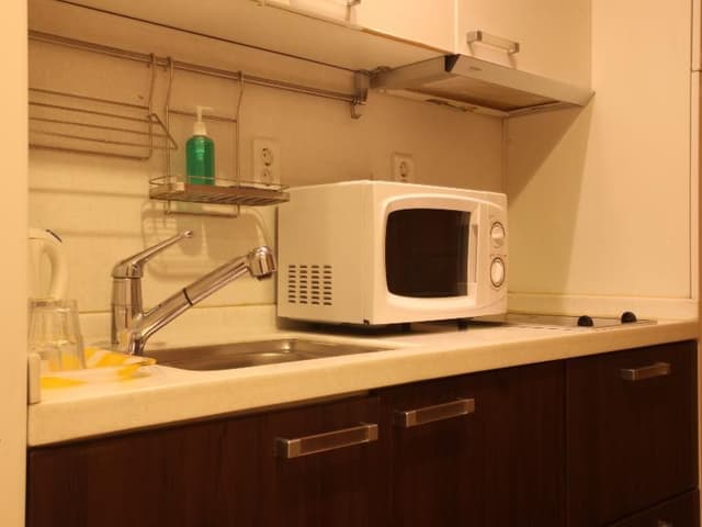 TWIN DELUXE