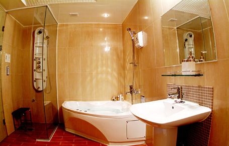 Hotel M3