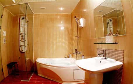 Hotel M Hotel M