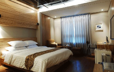 Life Style Hotel4