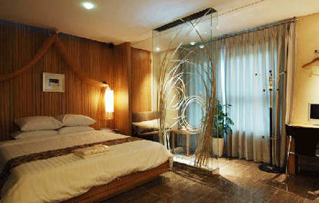 Life Style Hotel Life Style Hotel