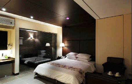 Life Style Hotel Life Style Hotel