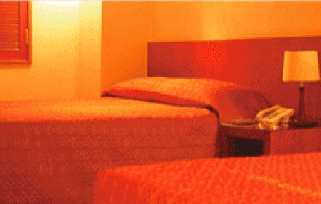 New Korea Hotel2