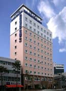Toyoko Inn Seoul Dongdaemun Toyoko Inn Seoul Dongdaemun