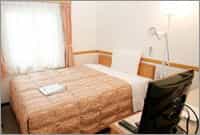Toyoko Inn Seoul Dongdaemun Toyoko Inn Seoul Dongdaemun