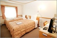 Toyoko Inn Seoul Dongdaemun1