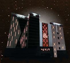 The Holic Tourist Hotel The Holic Tourist Hotel