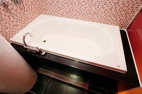 S Hotel Kkachisan1