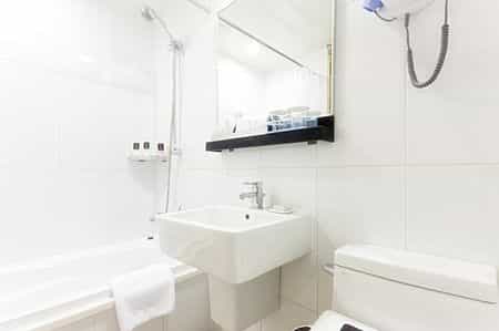 Hotel SevenStreet Seoul(Ex. Hotel Sutton Seoul) Hotel SevenStreet Seoul(Ex. Hotel Sutton Seoul)