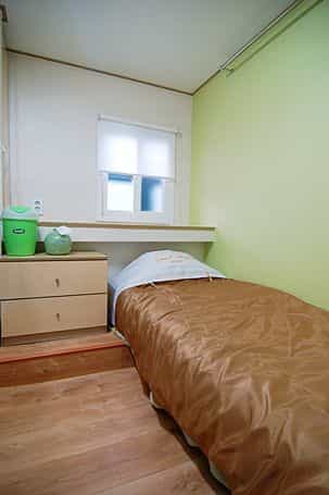 Guest House Myeong dong Guest House Myeong dong