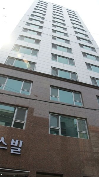 Lexvill Residence 10