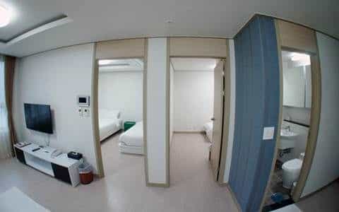 Lexvill Residence 1 Lexvill Residence 1