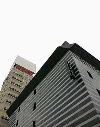 Time Hotel (Good Time Hotel Annex) Time Hotel (Good Time Hotel Annex)