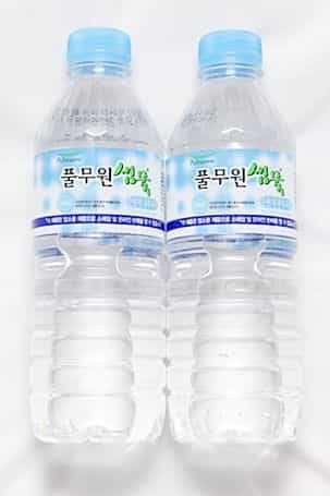 WS Hotel Sinchon WS Hotel Sinchon
