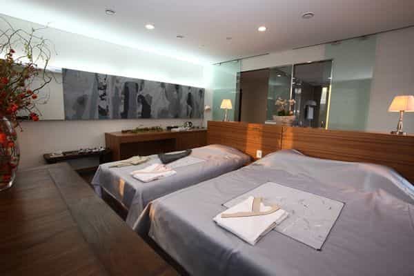 Hotel Aventree Jongno Hotel Aventree Jongno