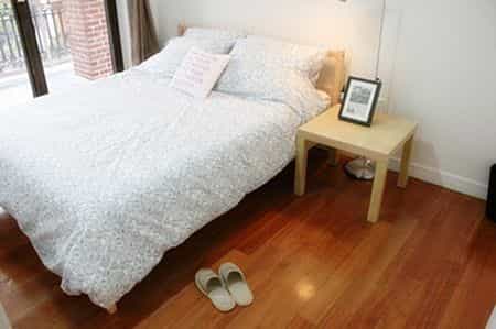 Gooddaykorea Guesthouse Itaewon Gooddaykorea Guesthouse Itaewon