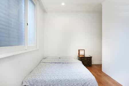 Gooddaykorea Guesthouse Itaewon Gooddaykorea Guesthouse Itaewon