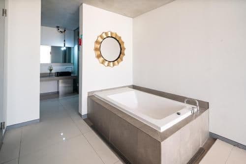 Royal Suite
