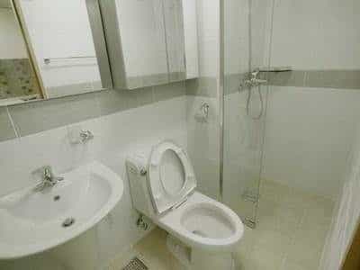 Stay Gangnam Residence Stay Gangnam Residence