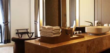 Hotel Grammos Seoul Gangnam Hotel Grammos Seoul Gangnam
