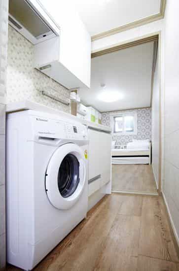 24 Guesthouse Dongdaemunstyle 24 Guesthouse Dongdaemunstyle