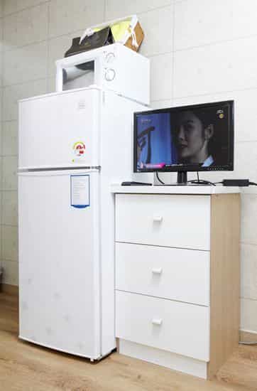 24 Guesthouse Dongdaemunstyle 24 Guesthouse Dongdaemunstyle
