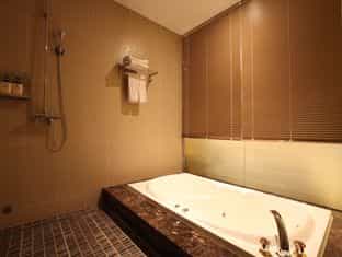 Life Style L Hotel Life Style L Hotel