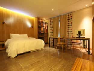 Life Style L Hotel Life Style L Hotel
