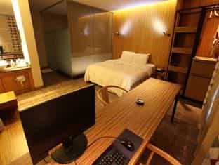 Life Style L Hotel Life Style L Hotel