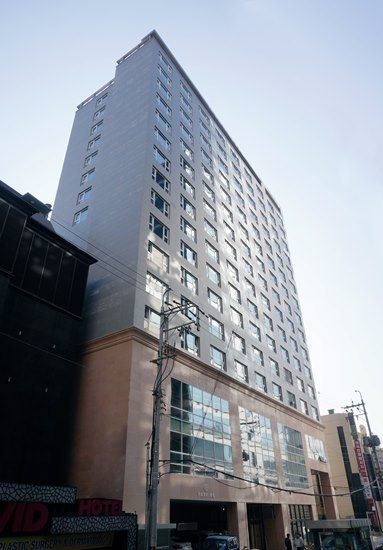Lexvill Residence 20