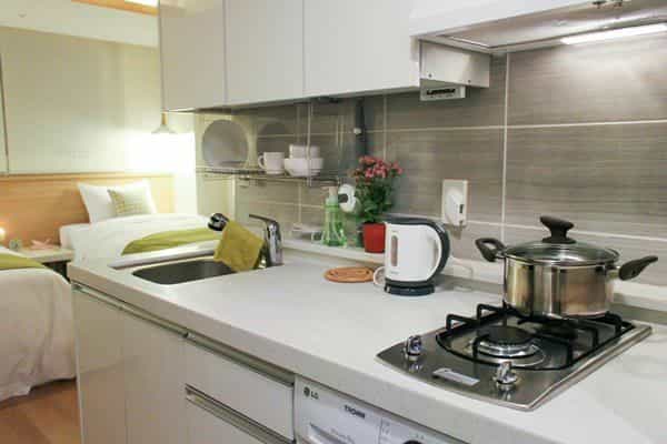 Studio Tong Seoul Dongdaemun Studio Tong Seoul Dongdaemun