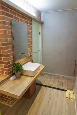 Hotel Tong Andante Insadong Hotel Tong Andante Insadong