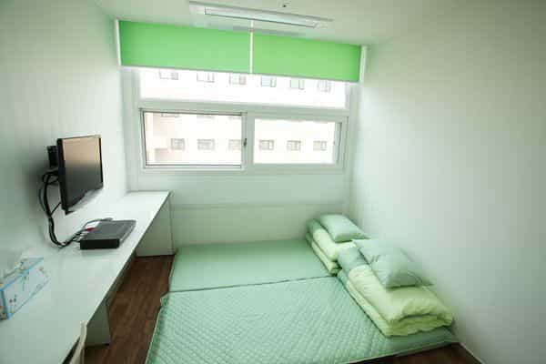 Namsan Guest House 3 Namsan Guest House 3