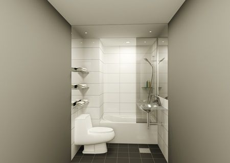 Ramada Encore Seoul Dongdaemun2