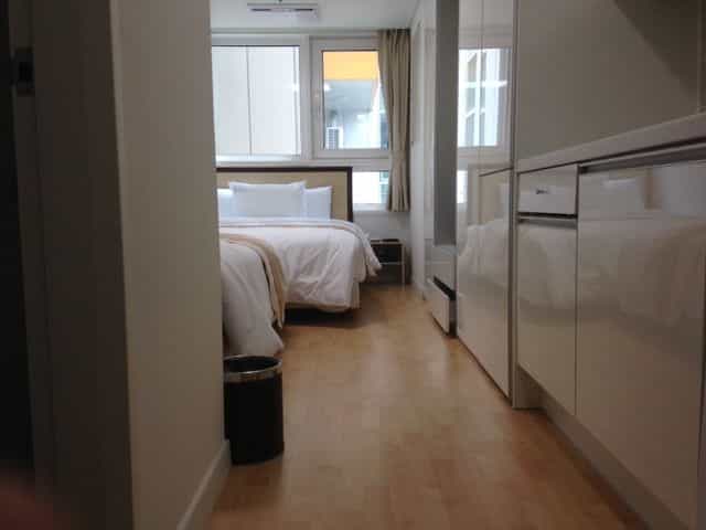 Hotel Eastern I Hotel Eastern I