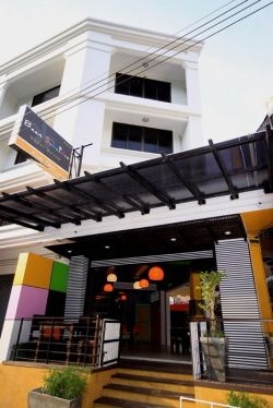 Baan Sabaidee1