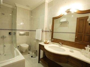 Hotel Sultanhan4