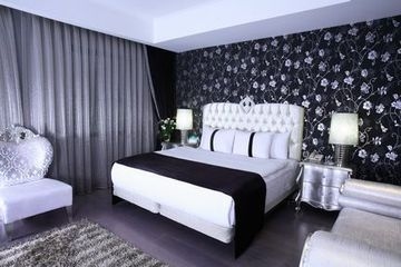 Holiday Inn Istanbul Airport Hotel3